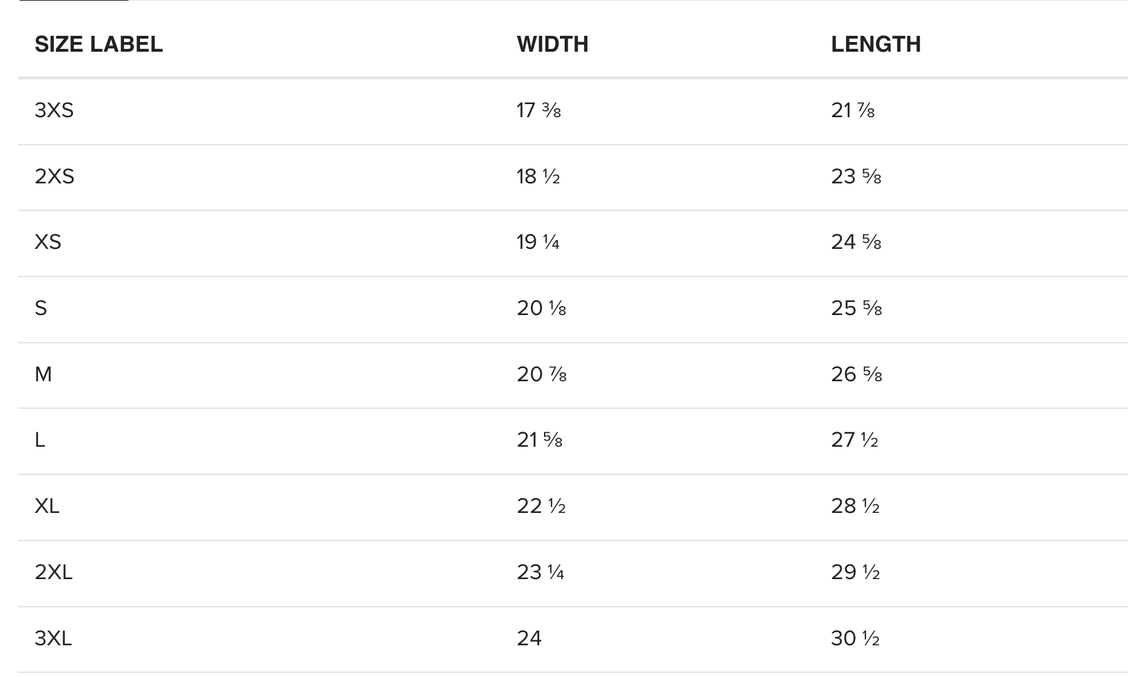 Screenshot 2026-03-20 at 8.43.29 AM.png