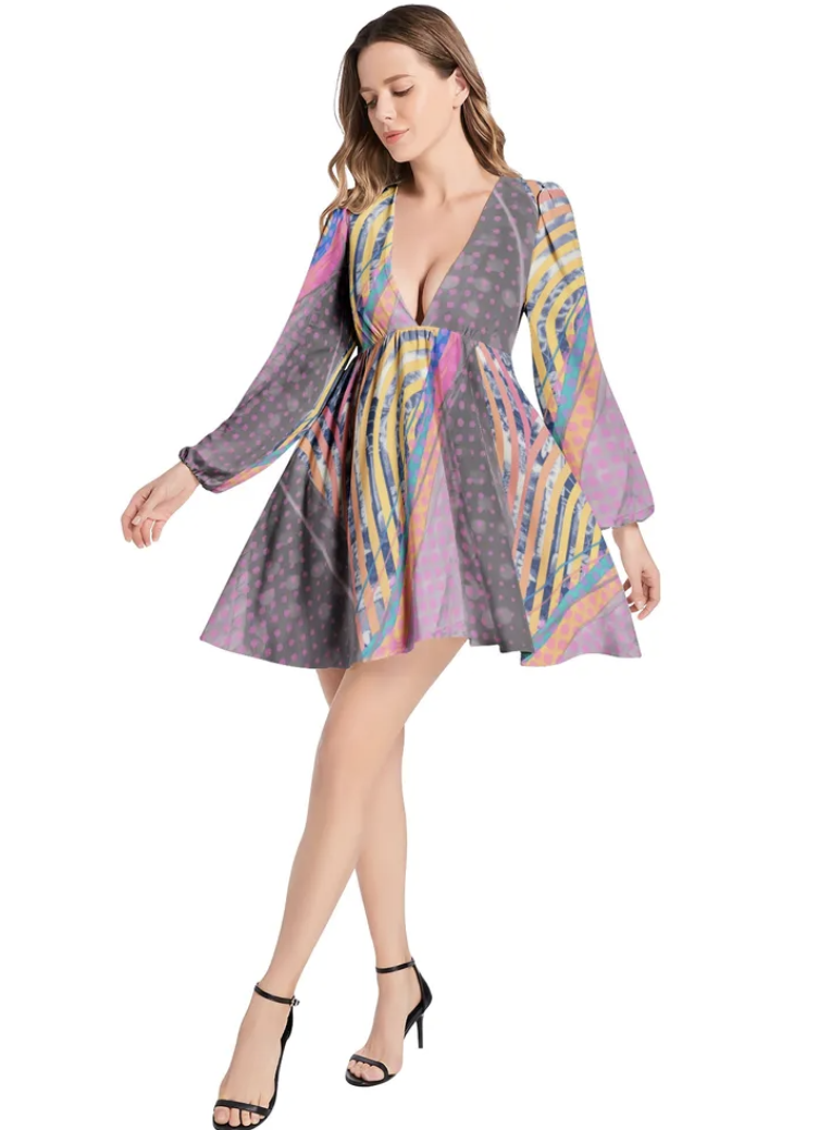 Screenshot 2026-04-12 at 6.12.27 PM.png