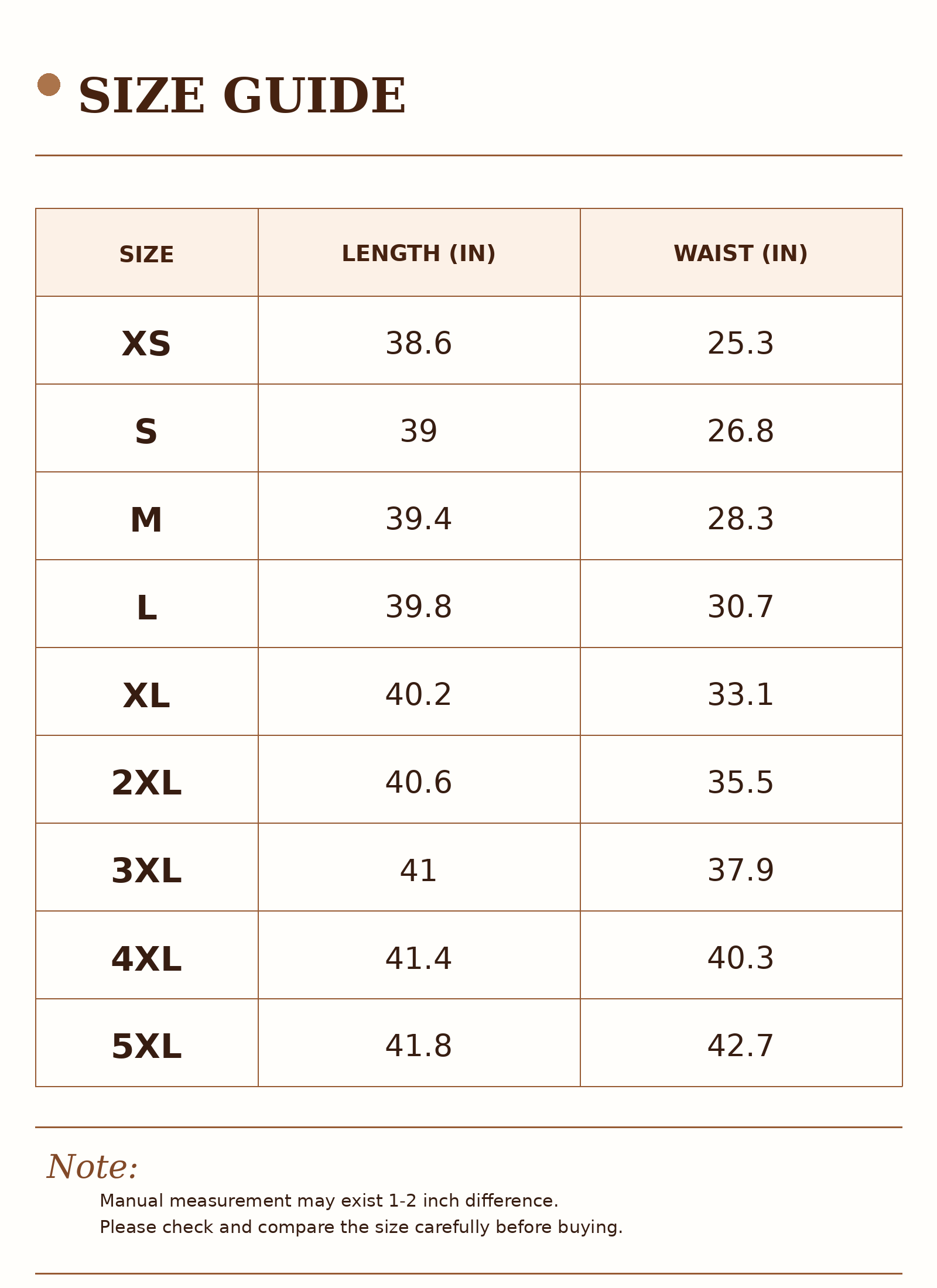 sky_eagle_size_guide_length_waist_brown_vertical.png