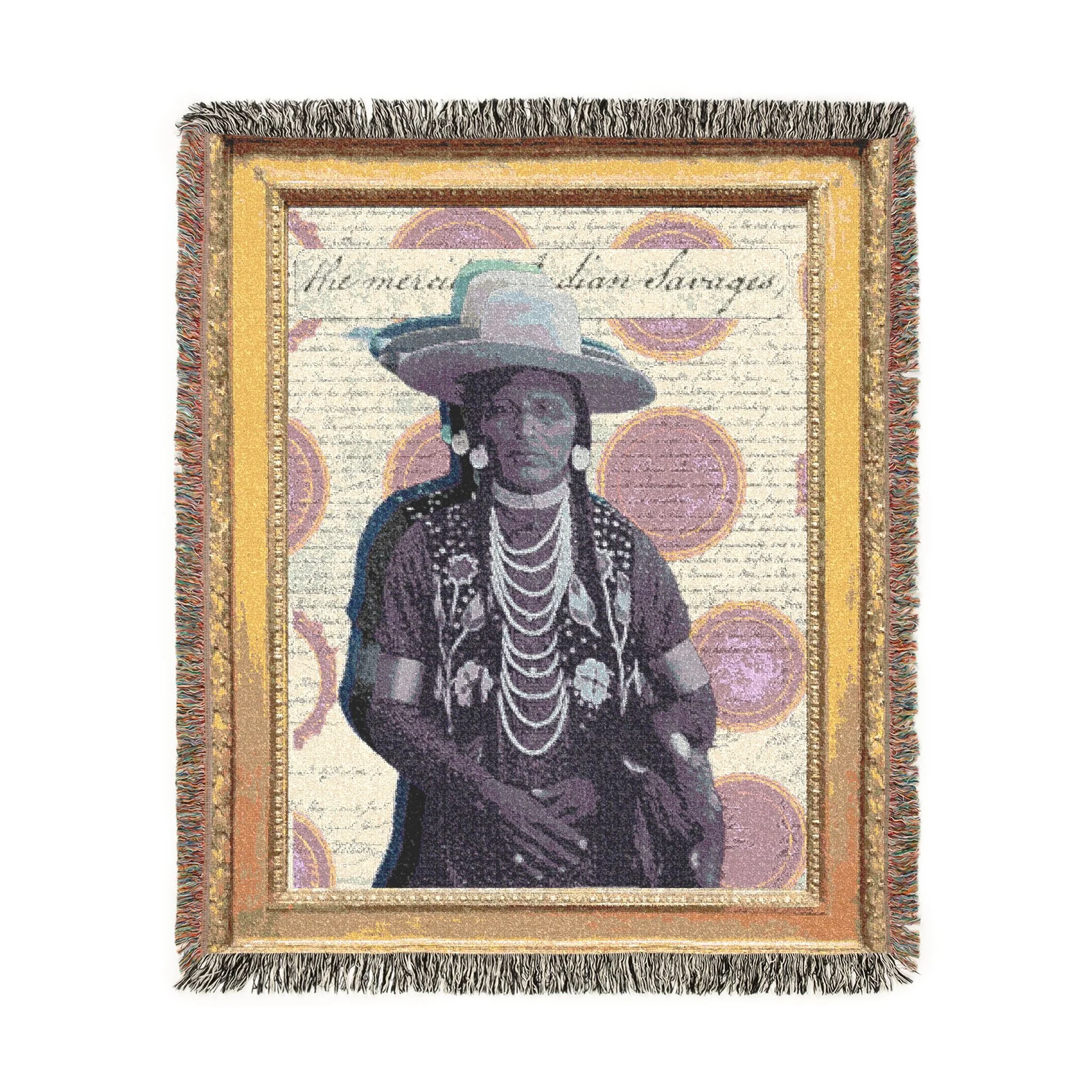 332bbb69d3c467b87d9a8ed0d6994f98