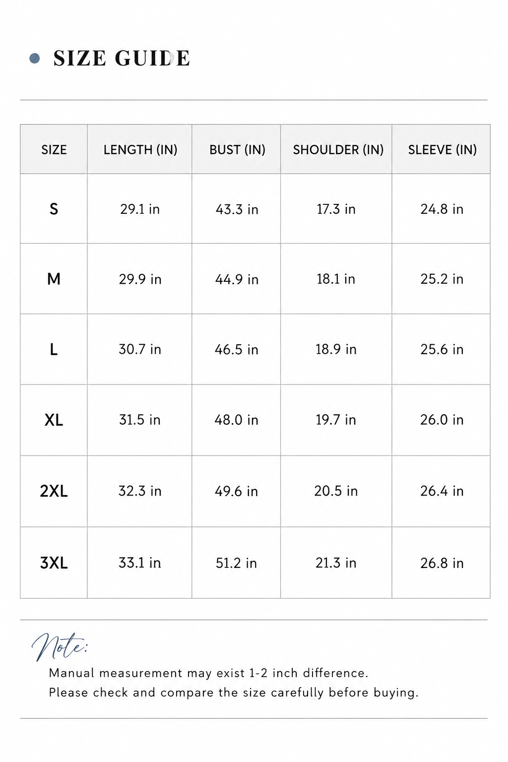 suitjacket size chart.png
