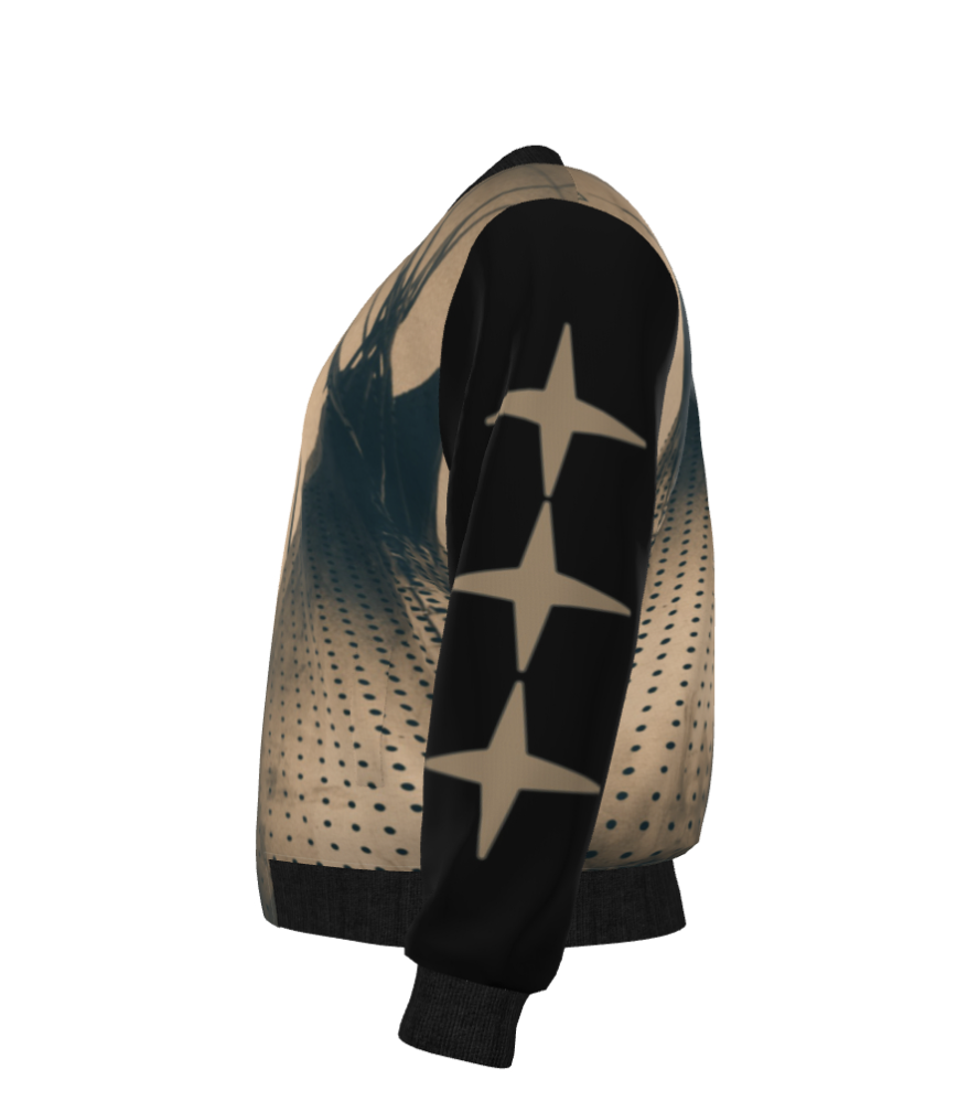 Screenshot 2026-02-08 at 2.17.52 PM.png