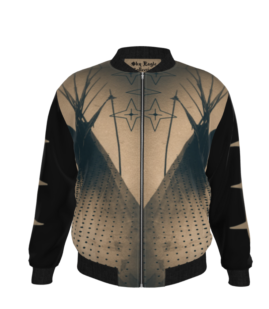 Screenshot 2026-02-08 at 2.17.18 PM.png