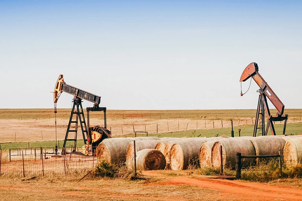 TXOGA Sets New Record in Highest Taxes and State Royalties Paid