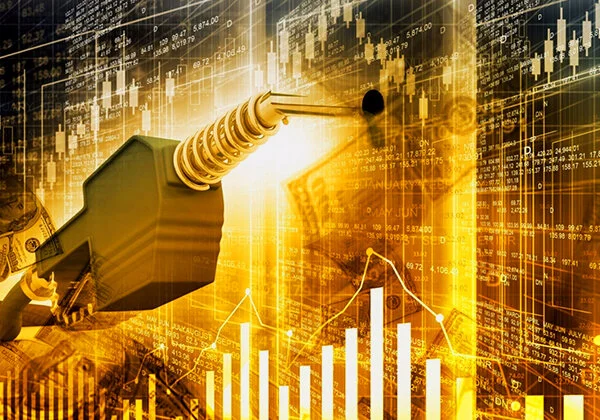 What We Know on the Global Crude Oil Glut