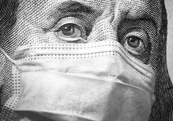 How COVID-19 has continued to affect the Big Oil Industry