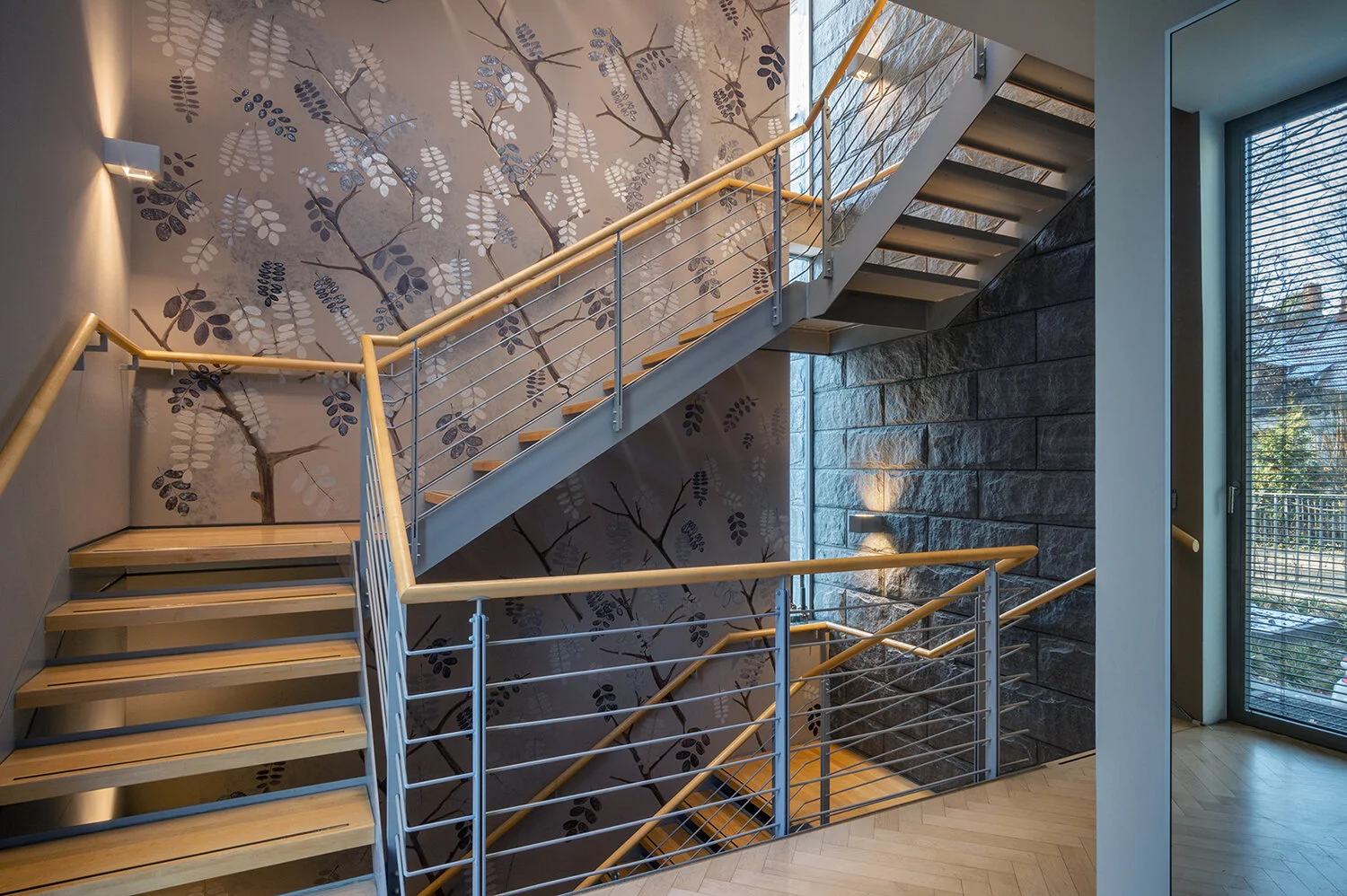 staircase-2-floors.jpg