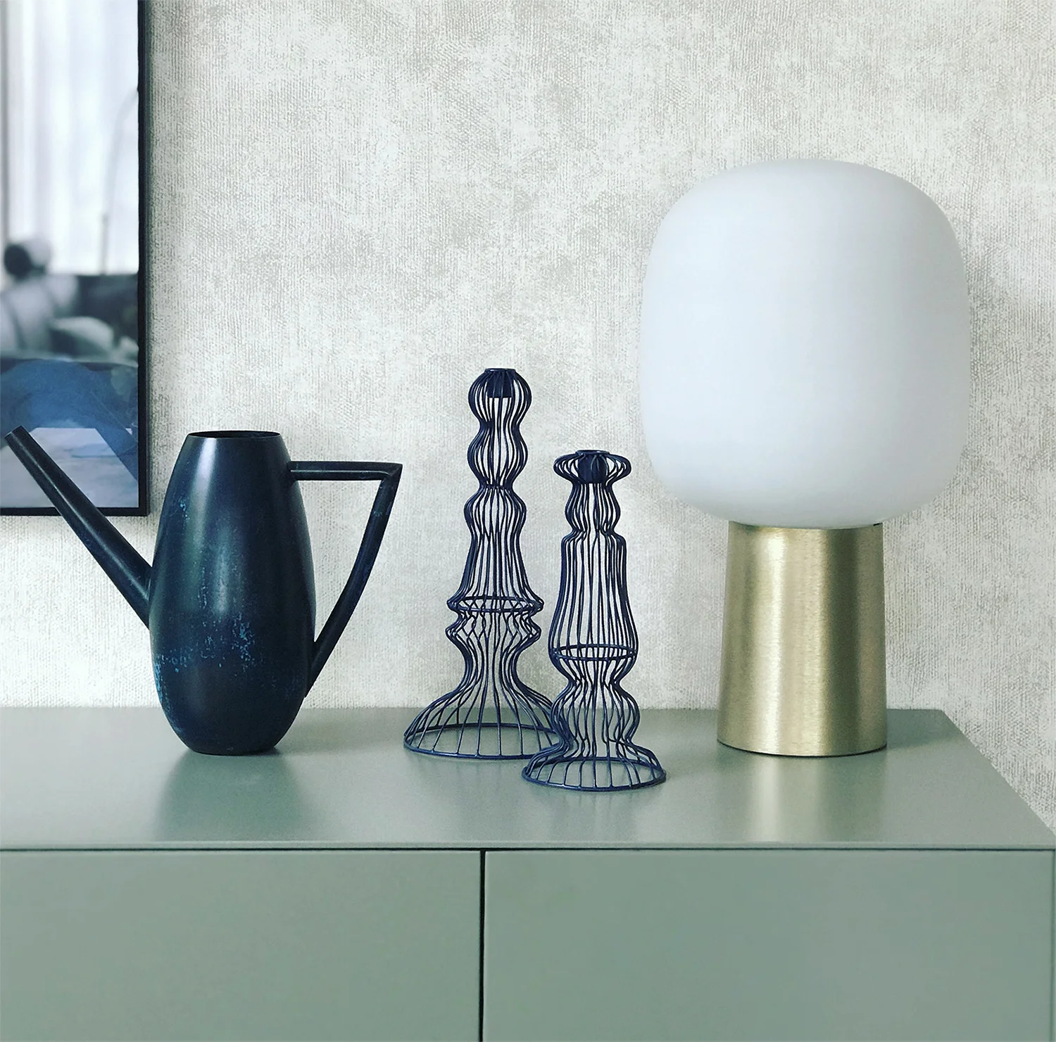 close-up-sideboard.jpg