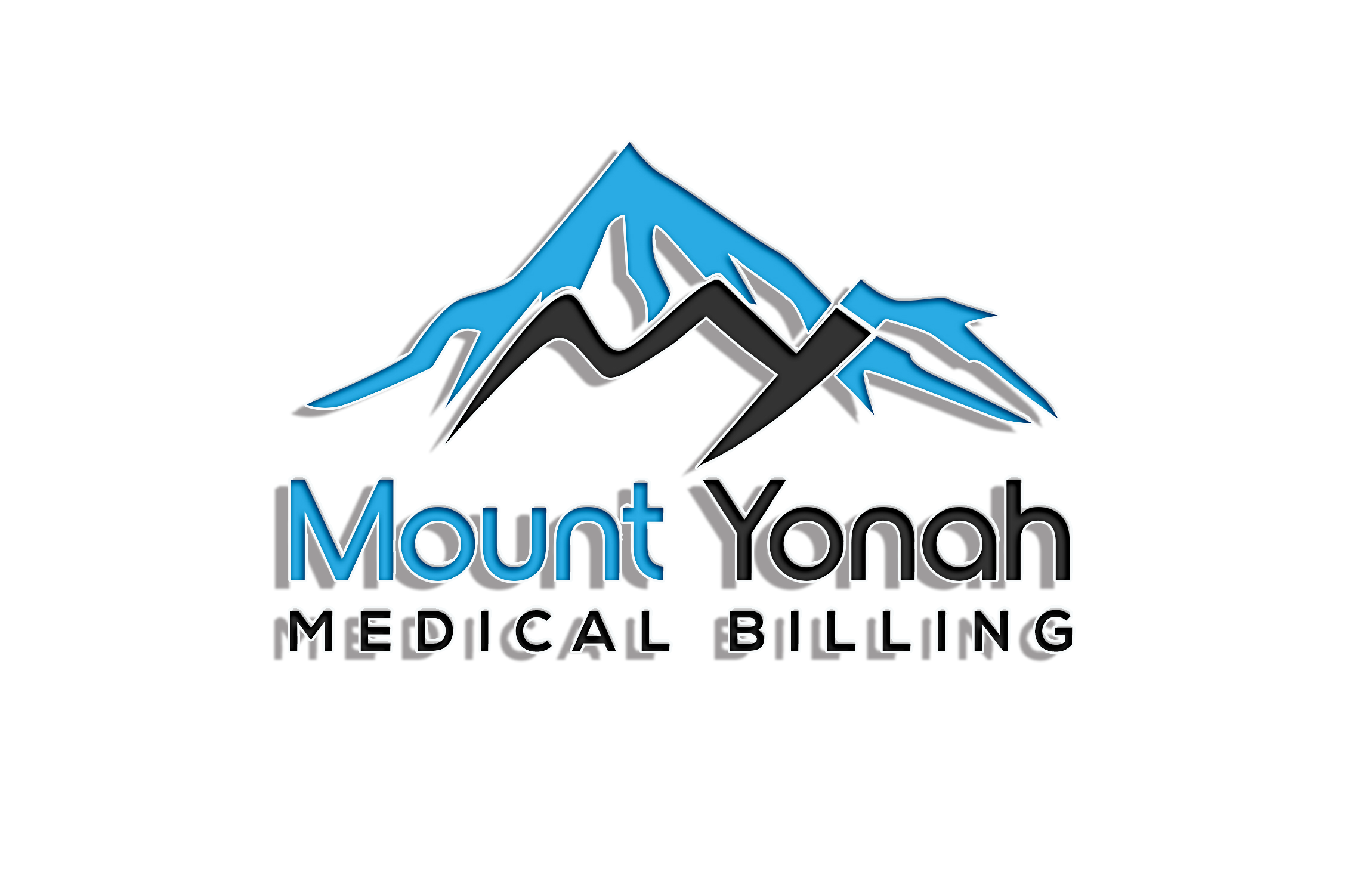 Mount Yonah Medical Billing