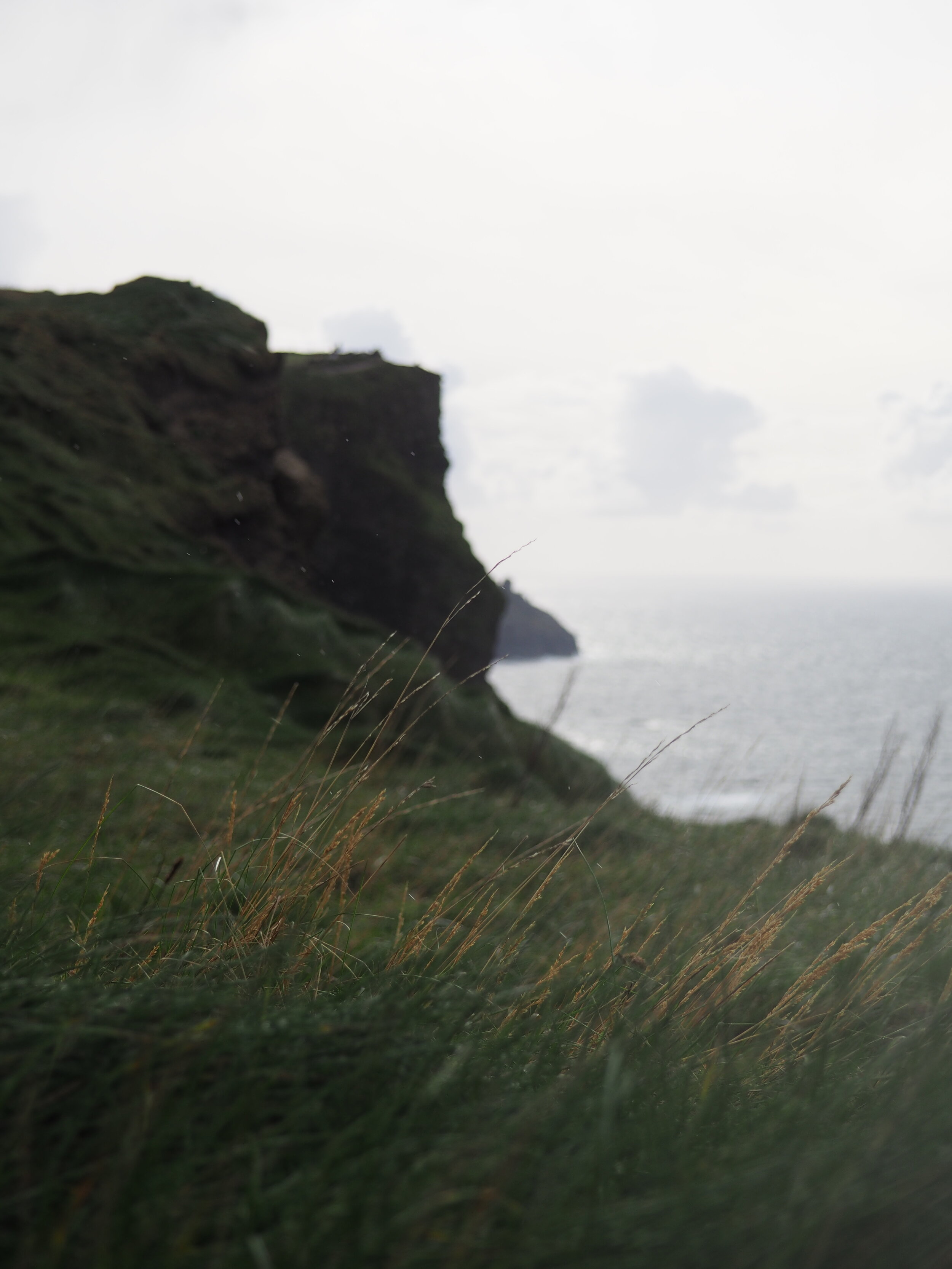 Cliffs of Moher 2019.JPG