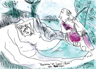 cupidandpsyche.jpg