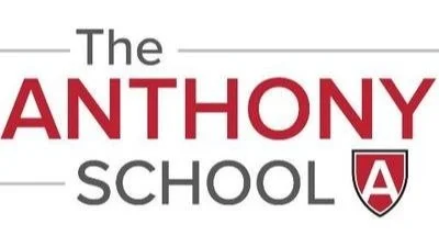 anthony school.jpg