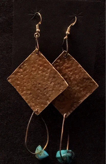 image1-6.jpg