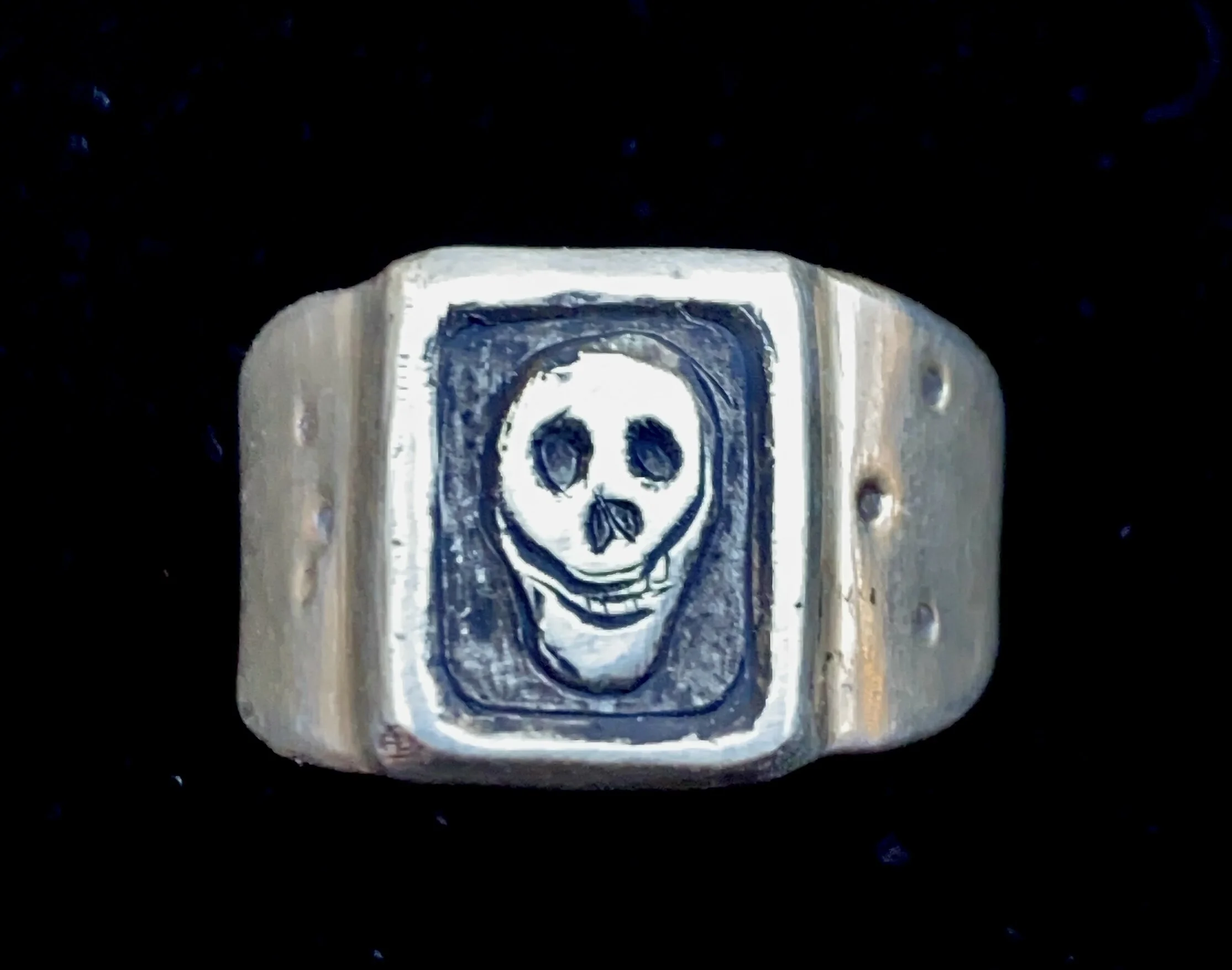 58888480-B7DC-417E-BE64-B4D302D50BC7