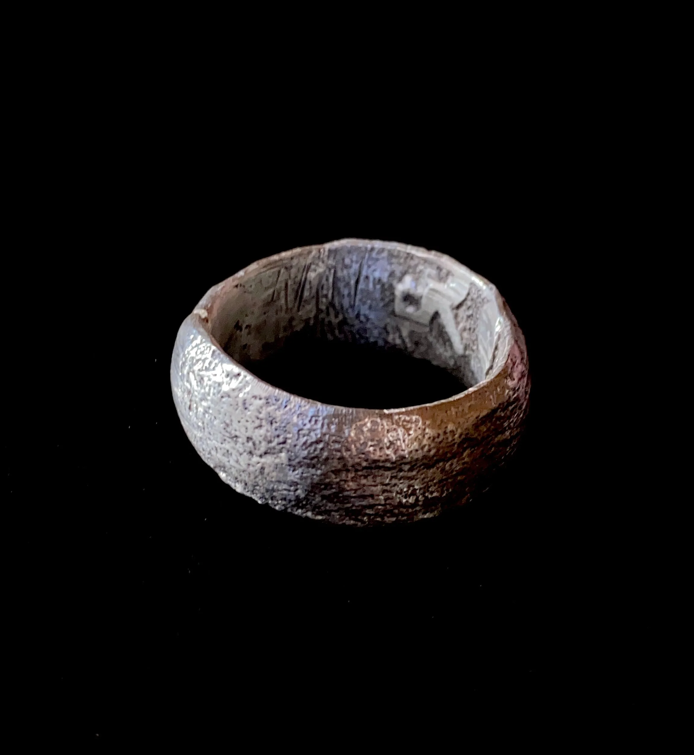 18931115-FDB7-4329-9D4F-7329E9CB6113