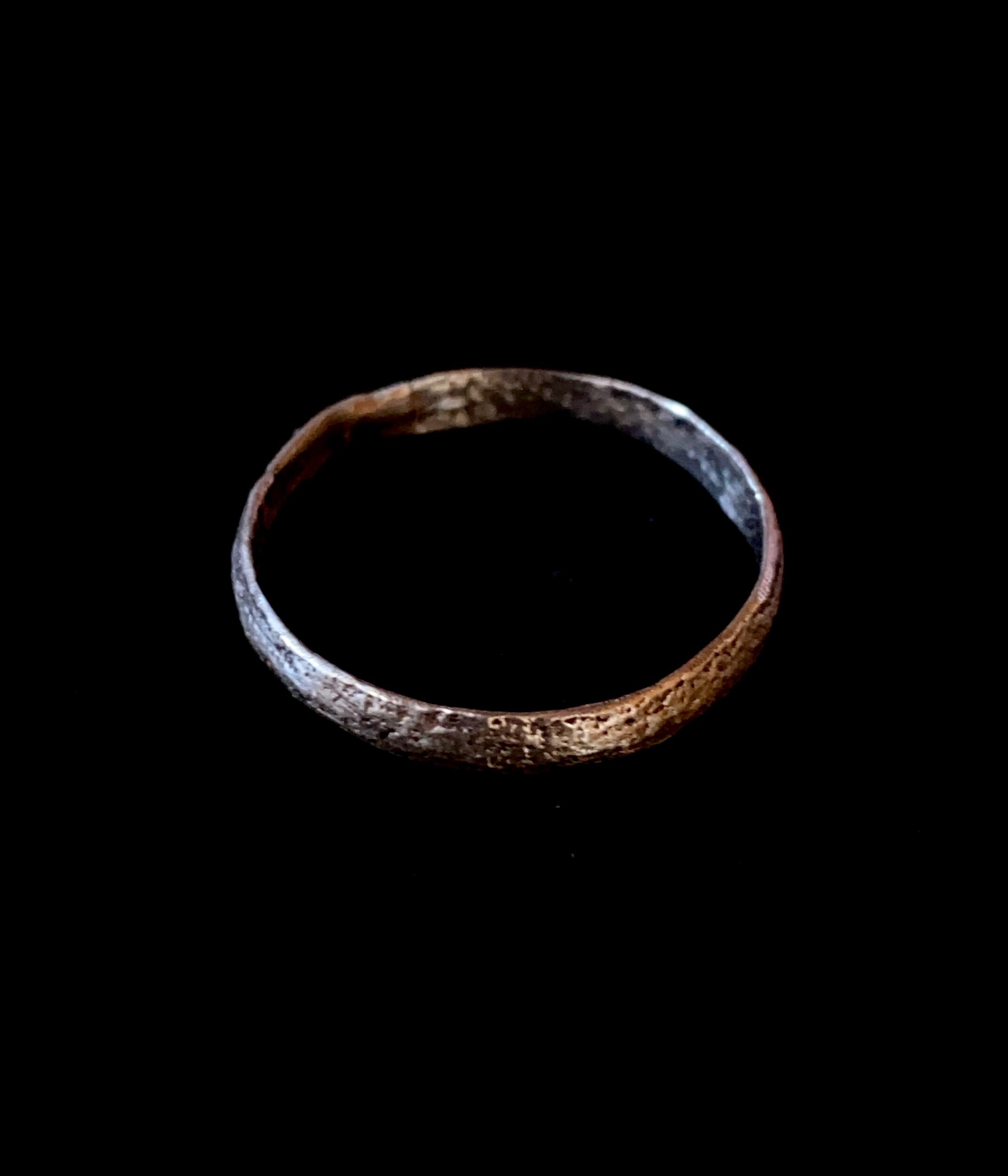 9E95E9AB-AB95-403D-B2D9-6F274F450B7D