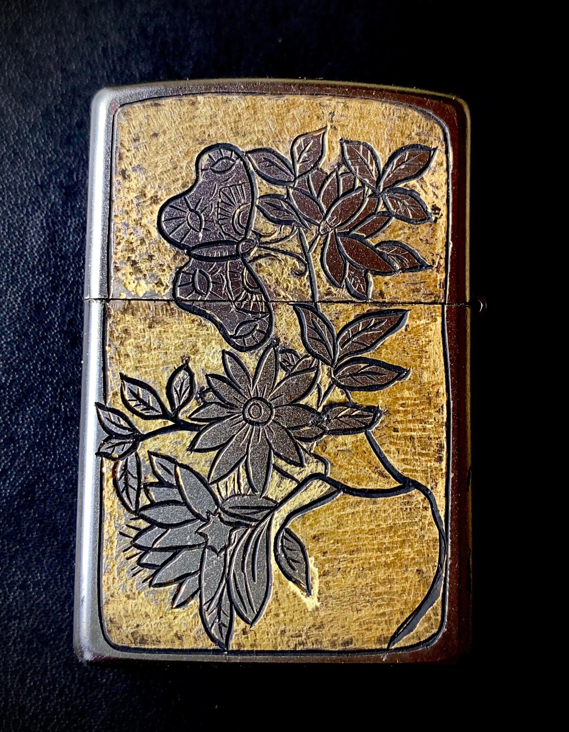 91B36942-4E69-4B4E-9F57-7EF734719103