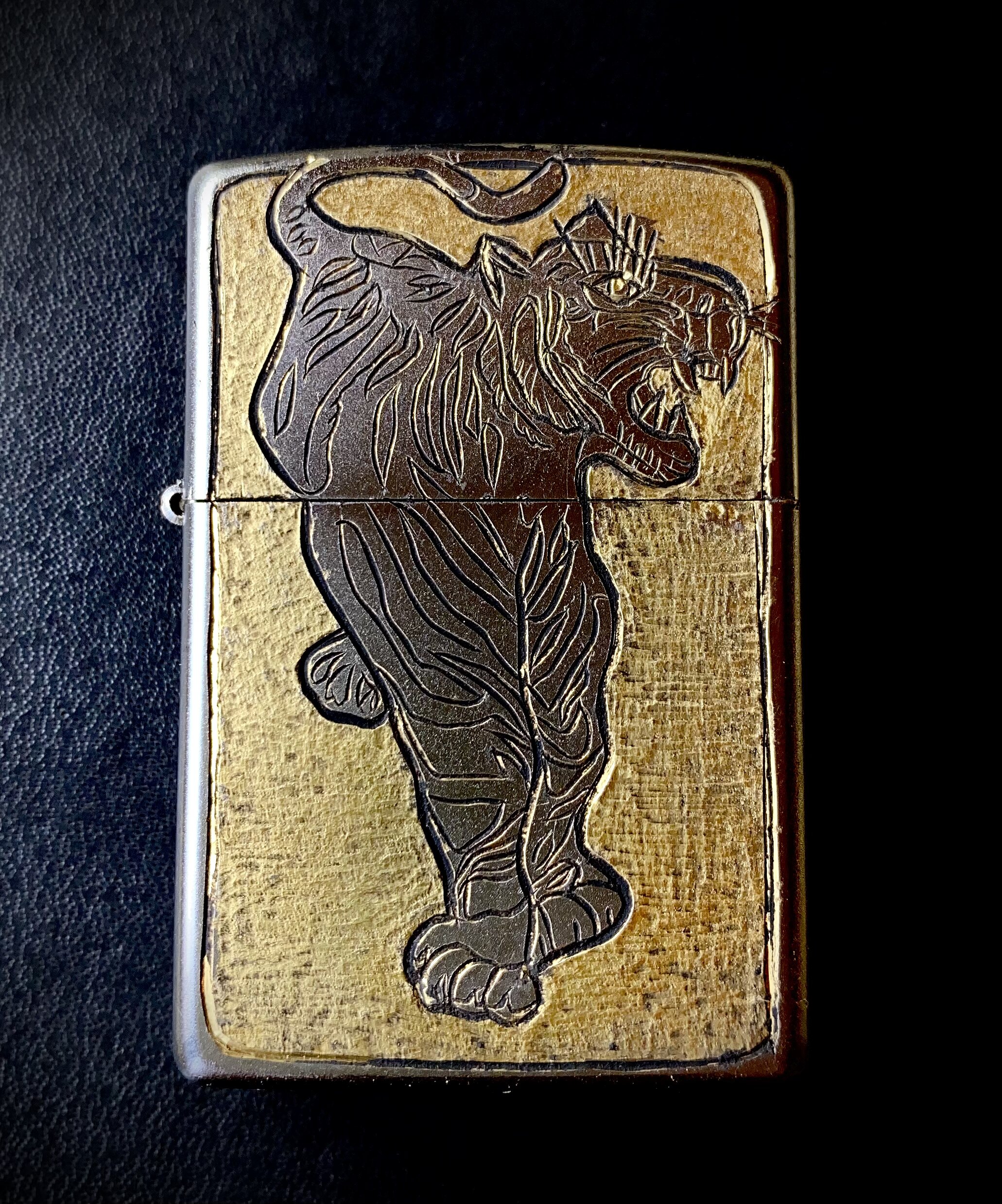 2848D9A3-D403-45A5-B696-B87EDC7874EE