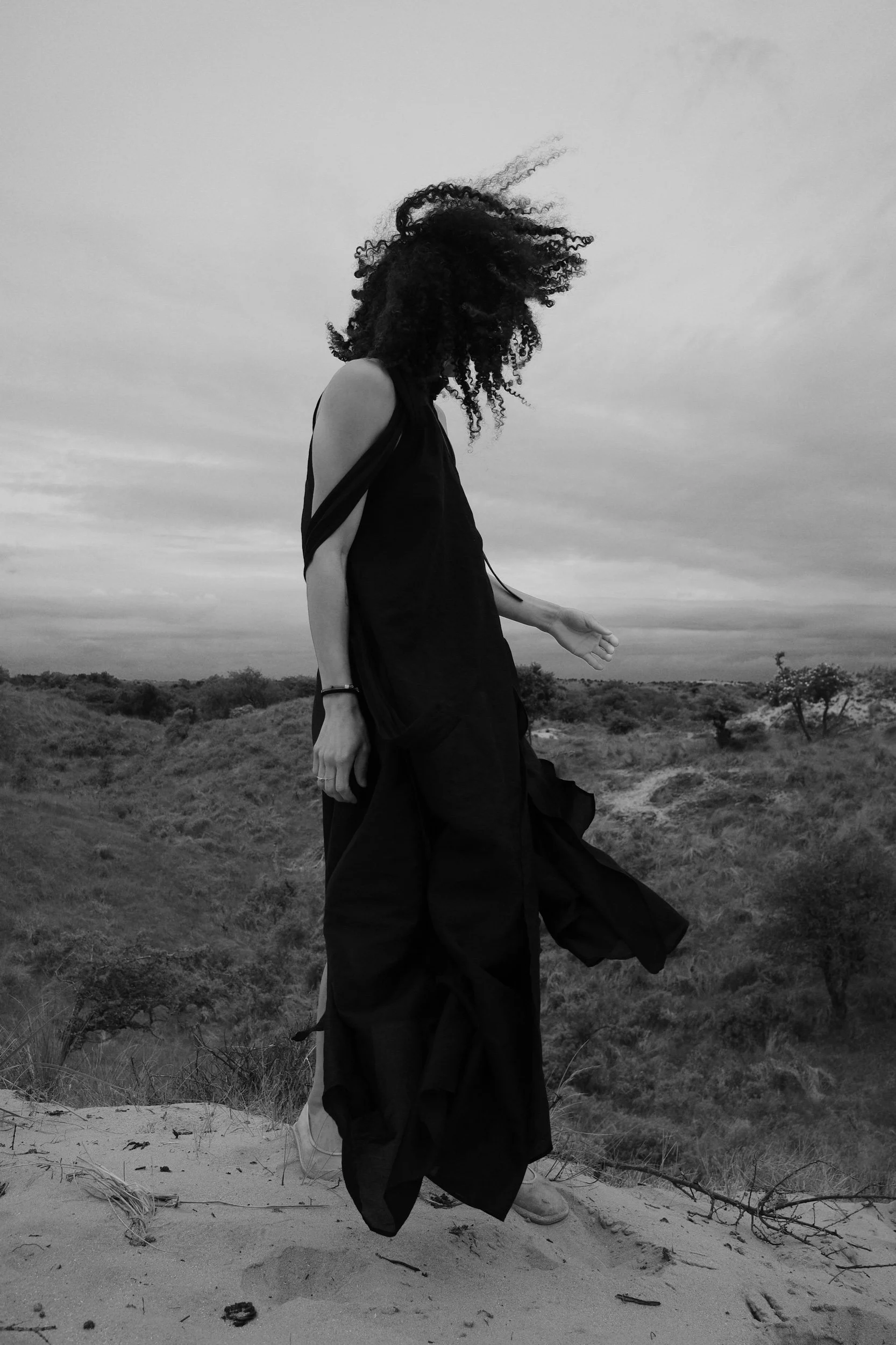 I love my friends, but I might be a very bad one