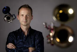 marco-blaauw.jpg