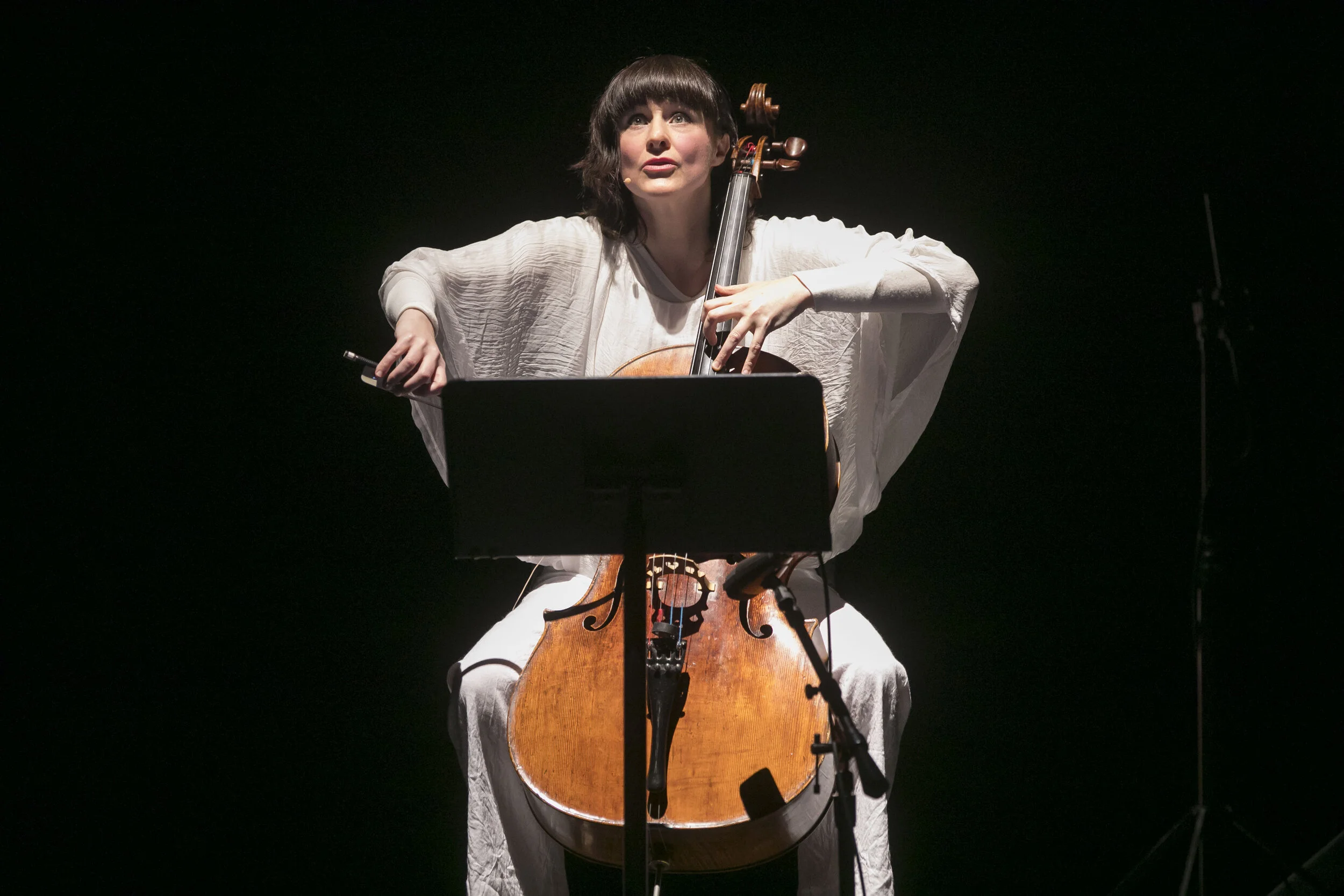 clement-saunier.jpg