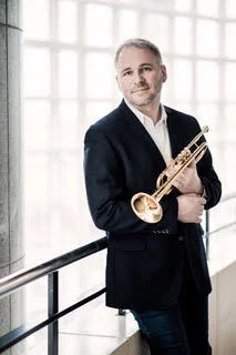 Marc Geujon.jpg