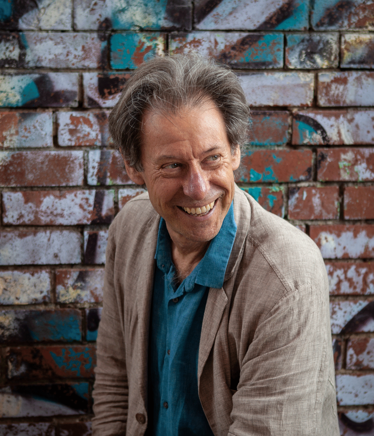 CONCERT: Tribute to John Wallace