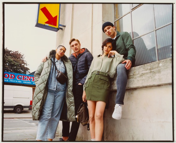 Screen Shot 2019-09-11 at 00.25.29.jpg