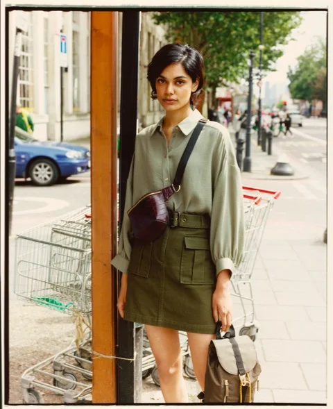 Screen Shot 2019-09-11 at 00.25.46.jpg