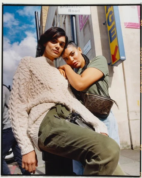 Screen Shot 2019-09-11 at 00.25.58.jpg