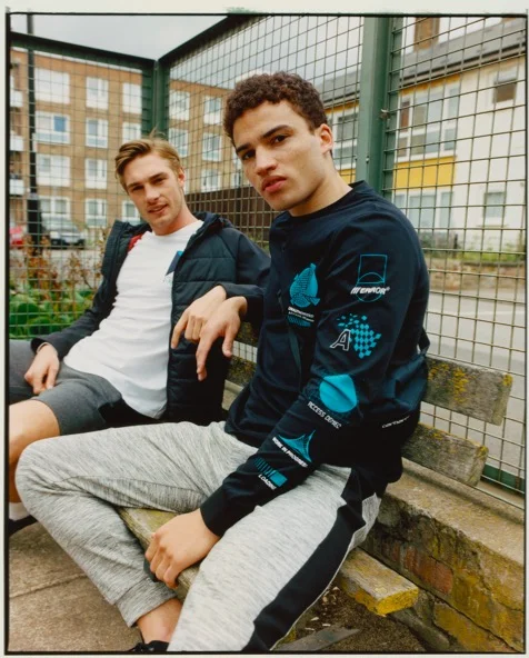 Screen Shot 2019-09-11 at 00.26.28.jpg