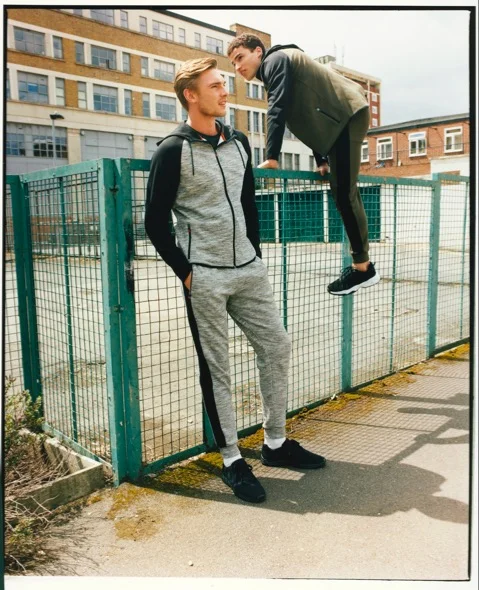 Screen Shot 2019-09-11 at 00.26.35.jpg