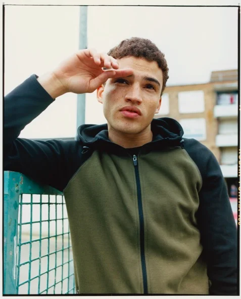 Screen Shot 2019-09-11 at 00.26.41.jpg