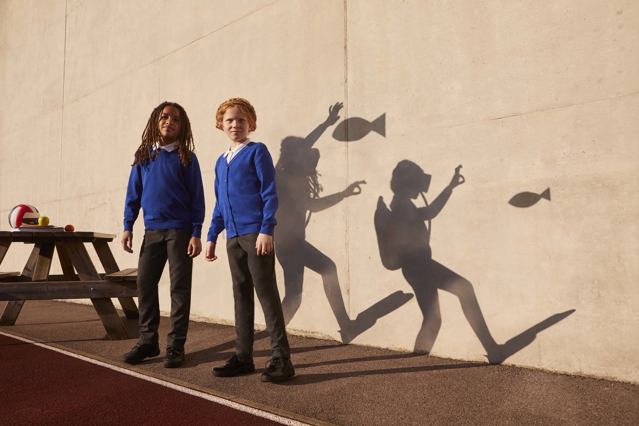 190409_George_BTS19_S22_PRIMARY_DOUBLE_SHADOW_114 2.jpg