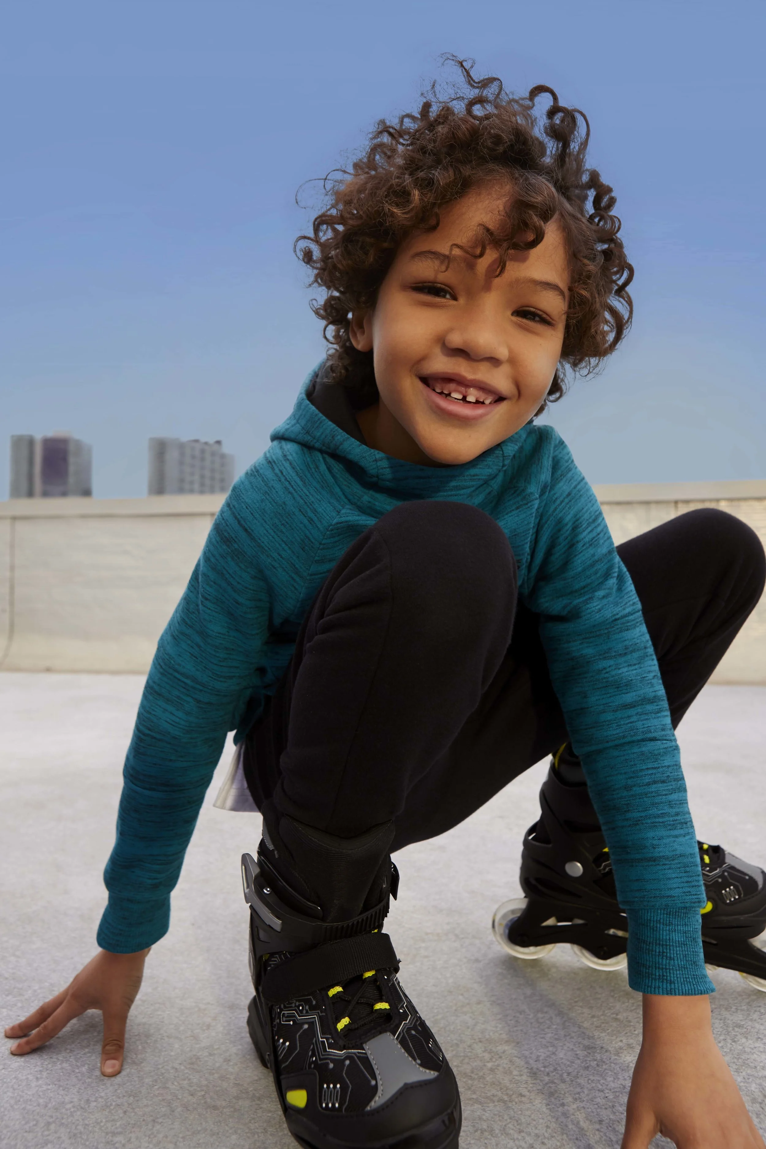 20180517_GEORGE_AU18_LOOK_12_095 2.jpg