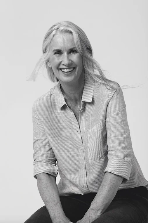 Screen Shot 2019-09-11 at 13.52.42.jpg