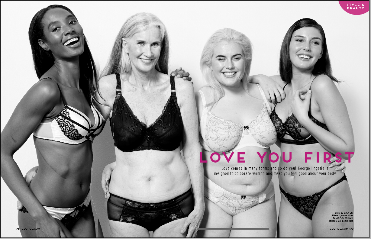 Mag Group Shot Comps.png