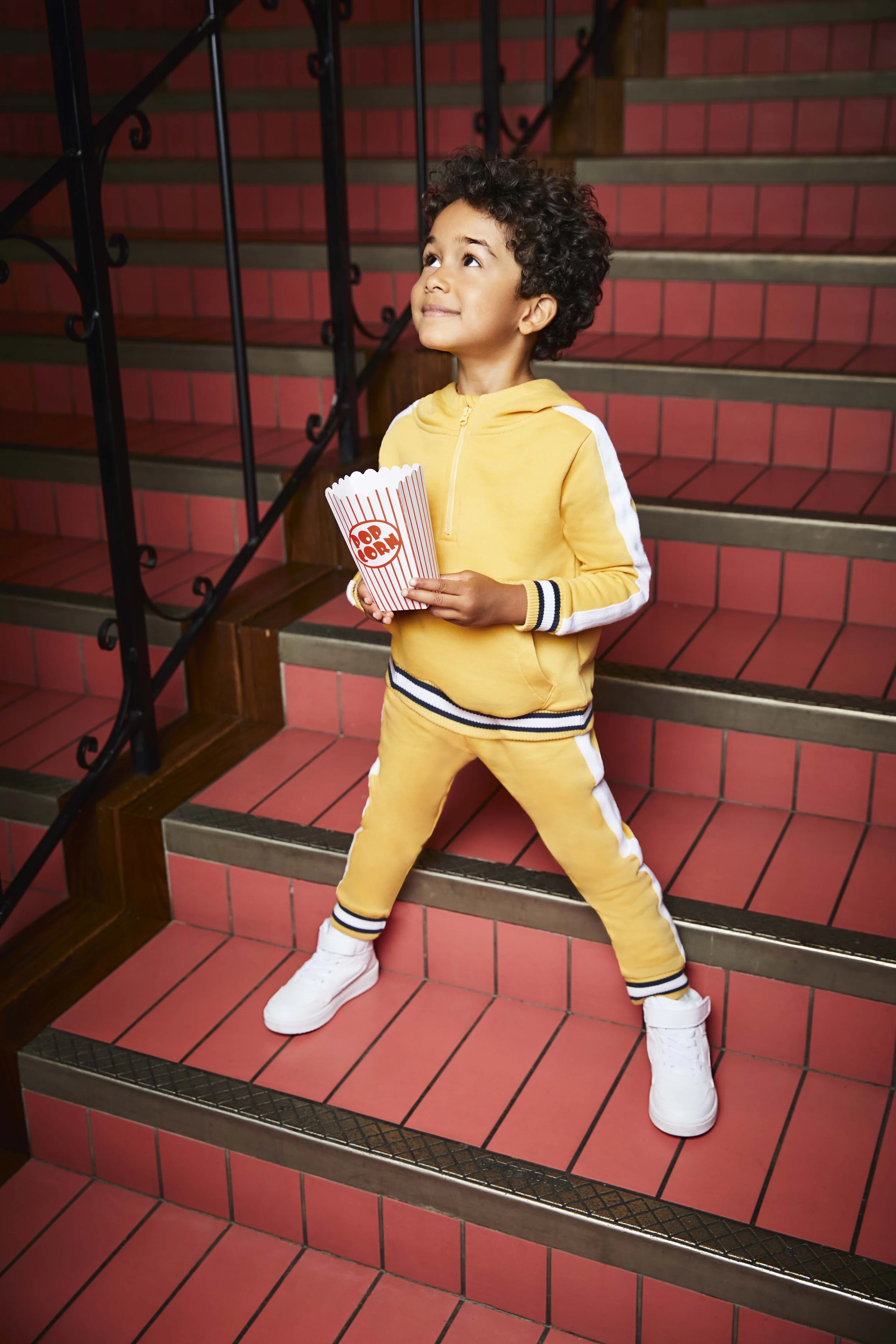 Winter_Kids Party_Shot 01_216.jpg