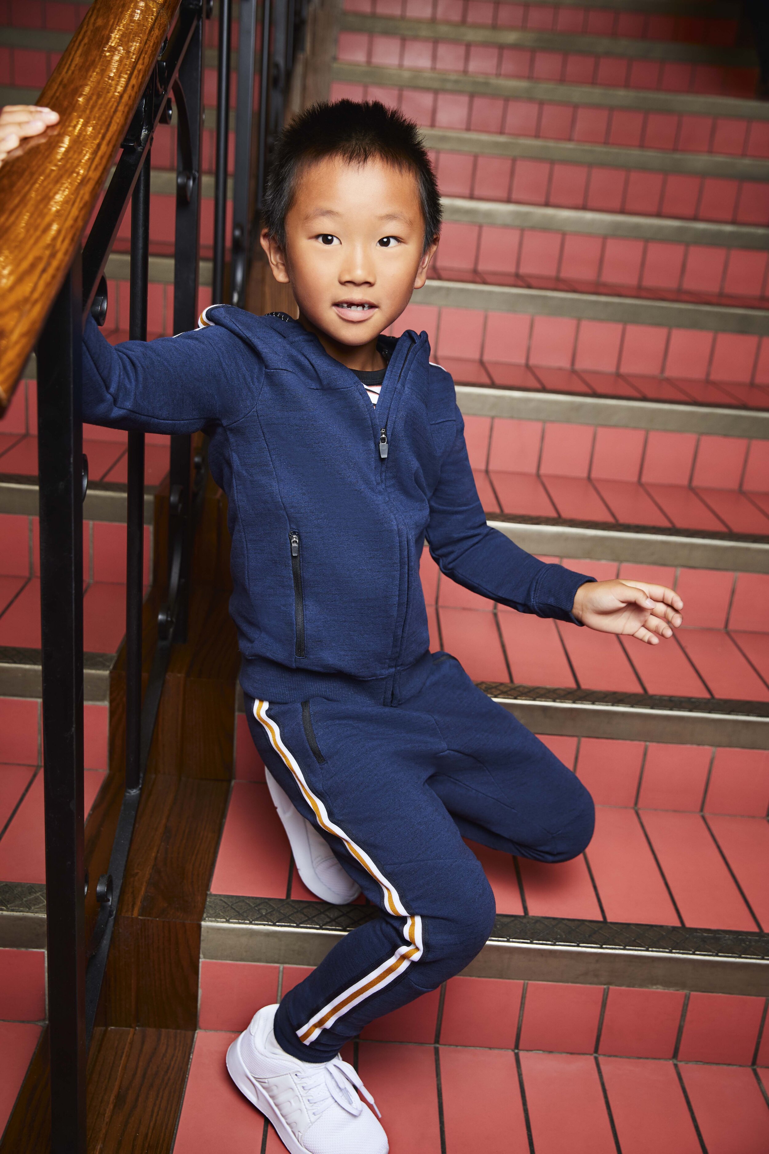 Winter_Kids Party_Shot 02_036.jpg