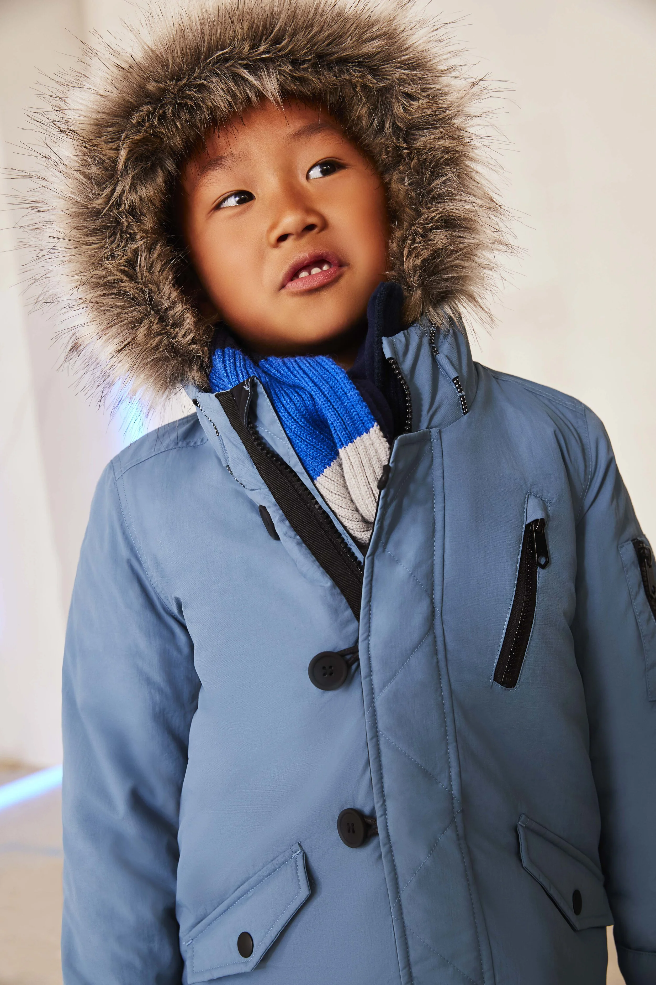 AW19_kid_SHOT5_038.jpg