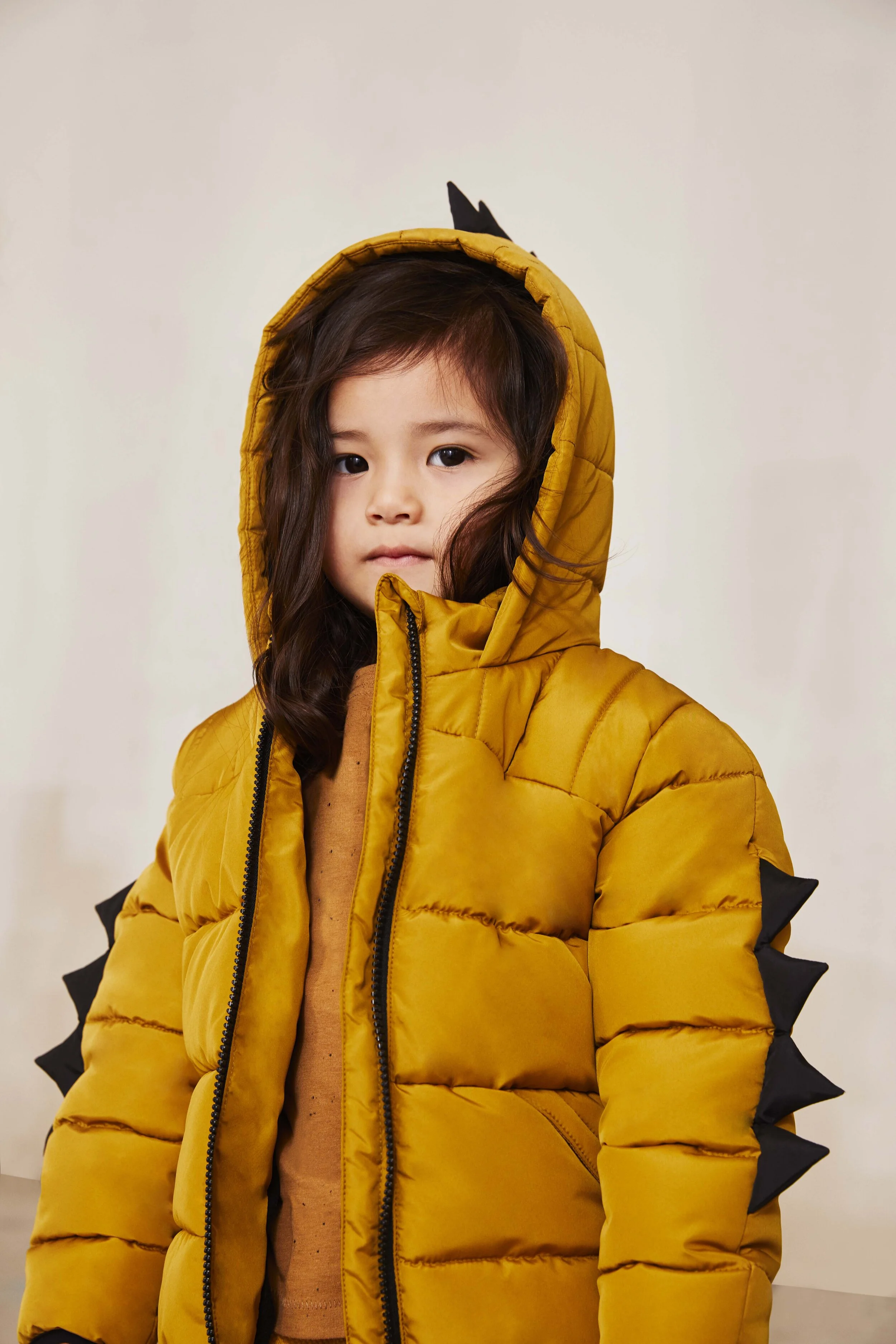AW19_kid_SHOT7_063.jpg