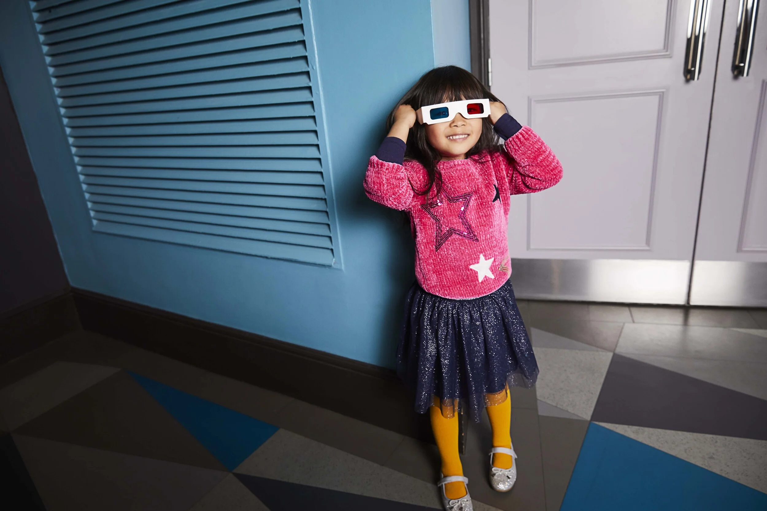 Winter_Kids Party_Shot 03_262.jpg