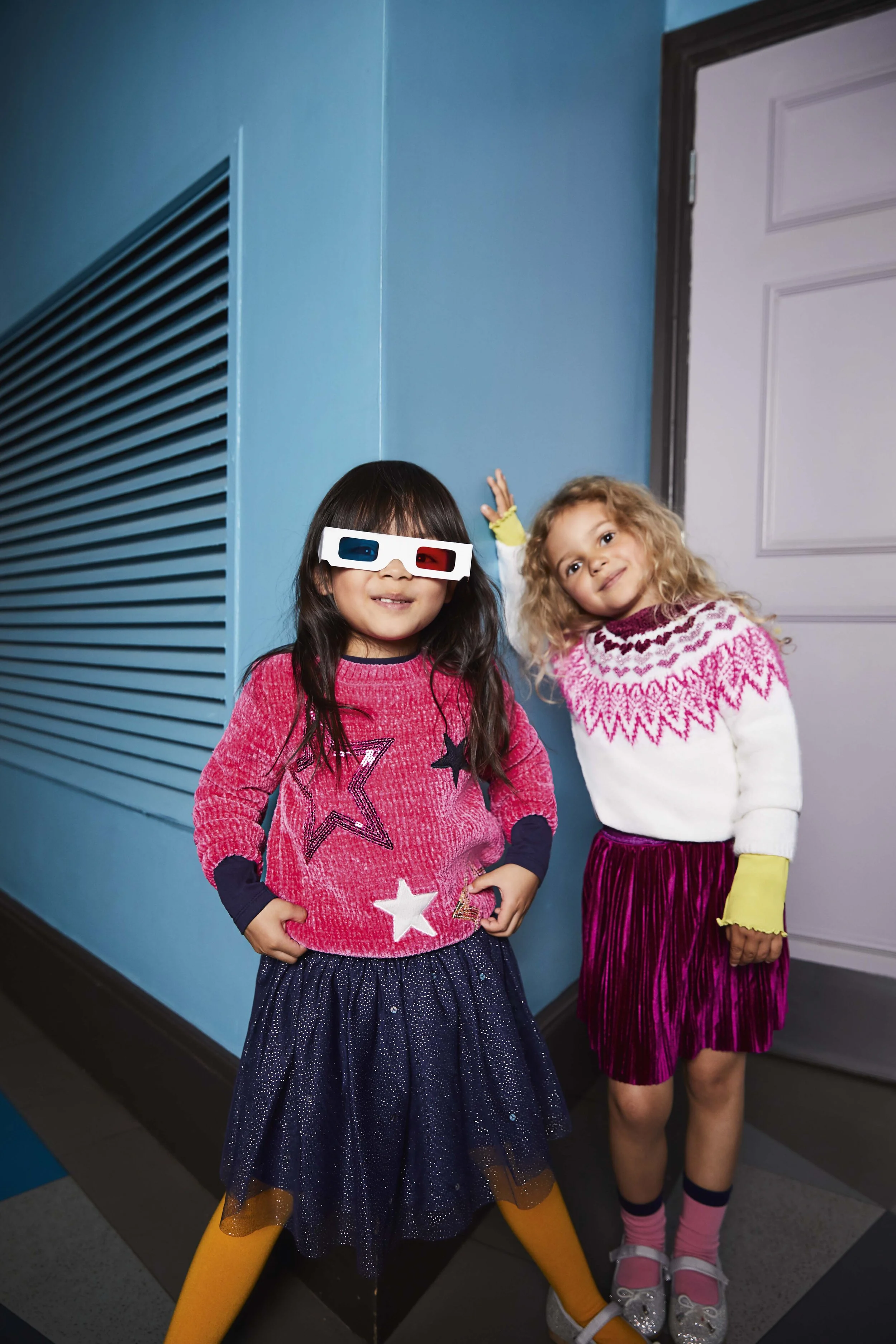 Winter_Kids Party_Shot 03_130.jpg