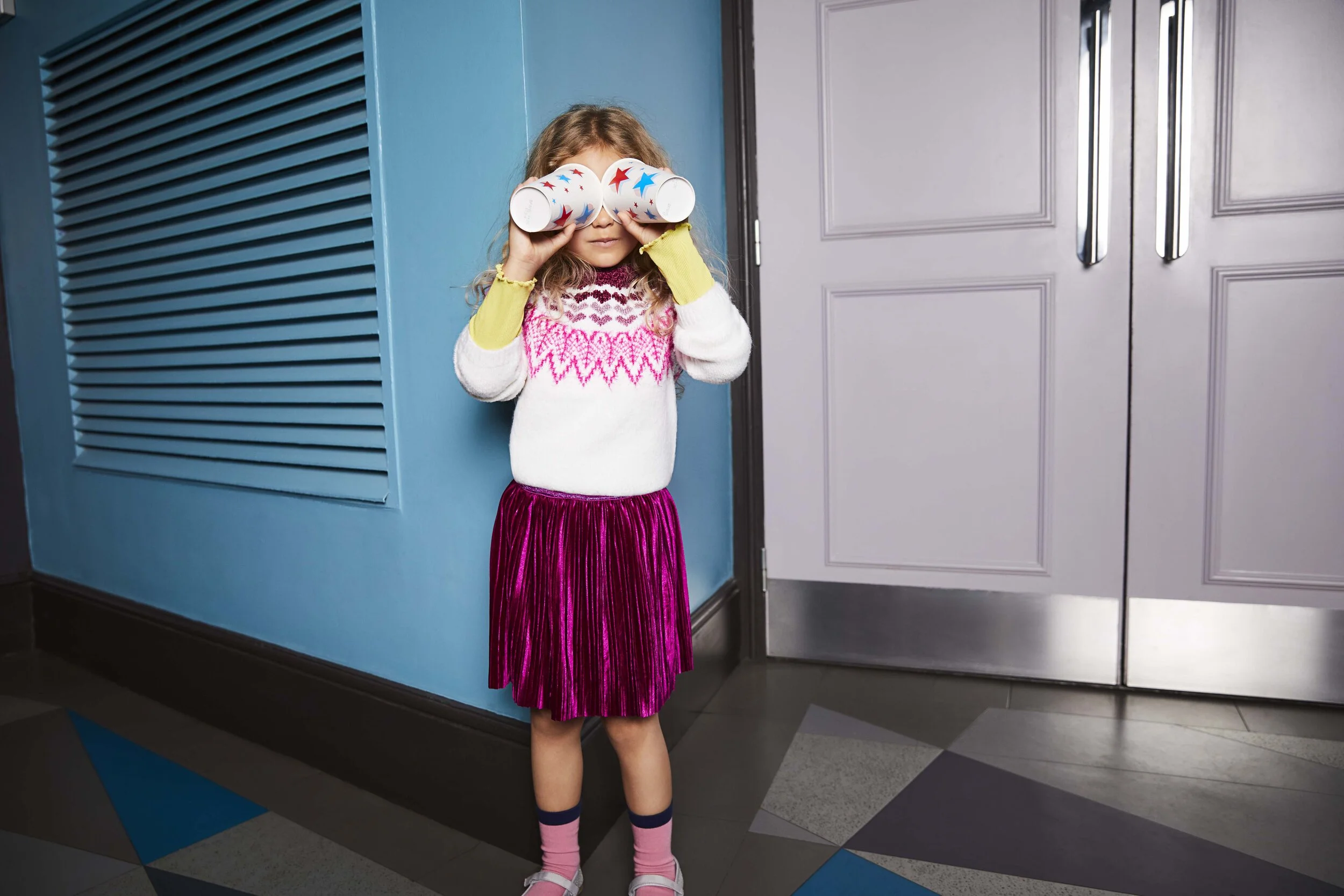 Winter_Kids Party_Shot 03_321.jpg