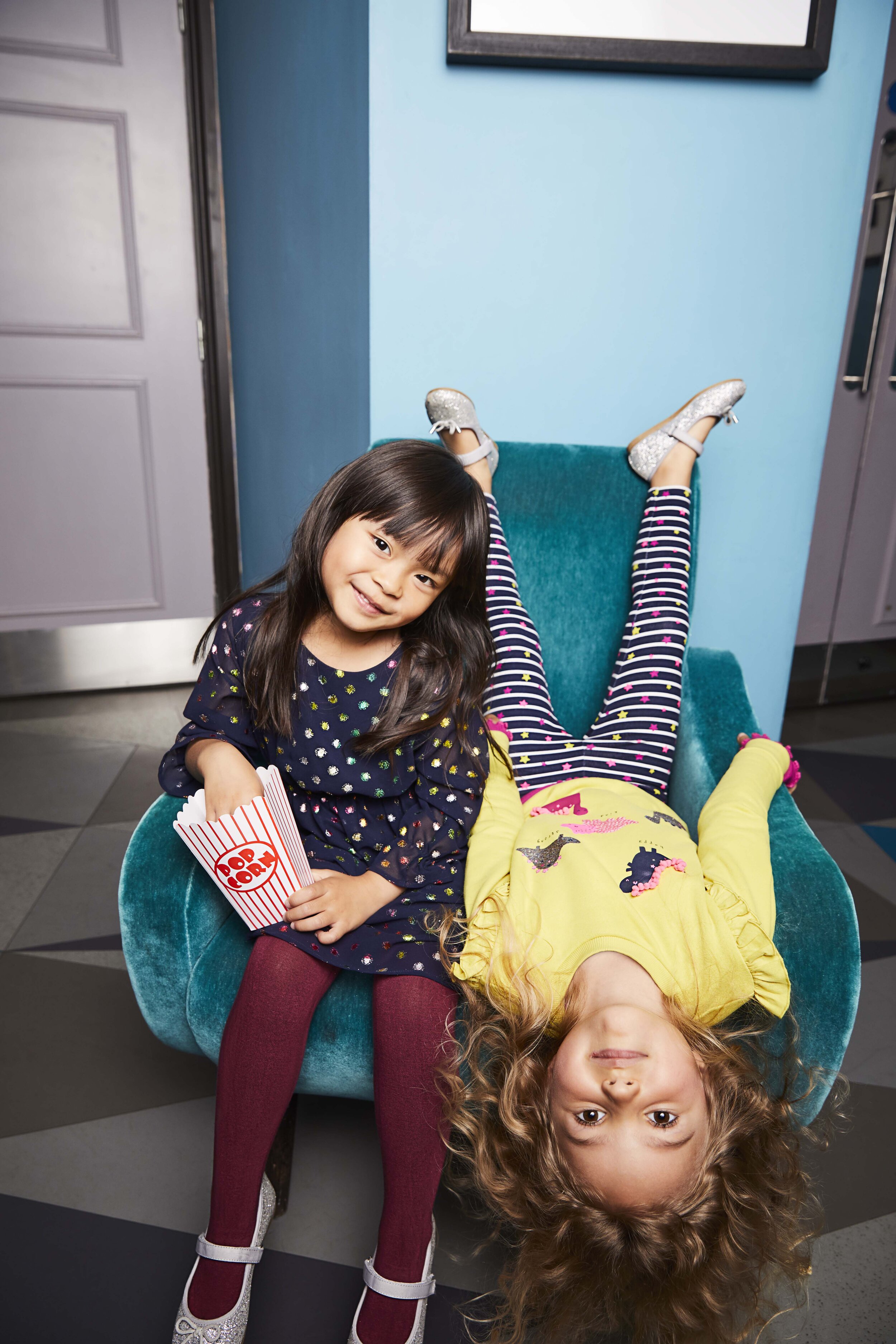 Winter_Kids Party_Shot 04_210.jpg