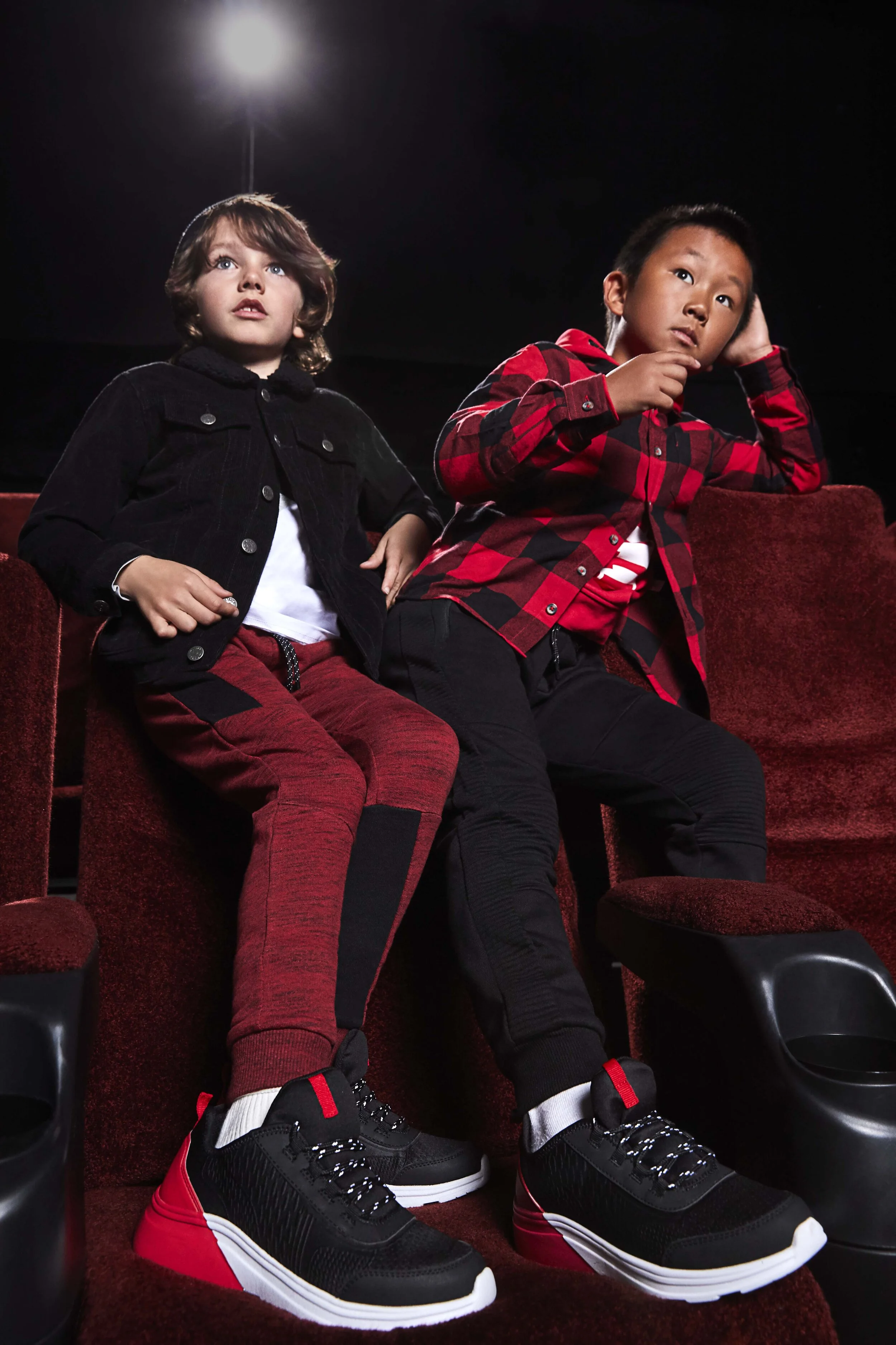 Winter_Kids Party_Shot 07_262.jpg