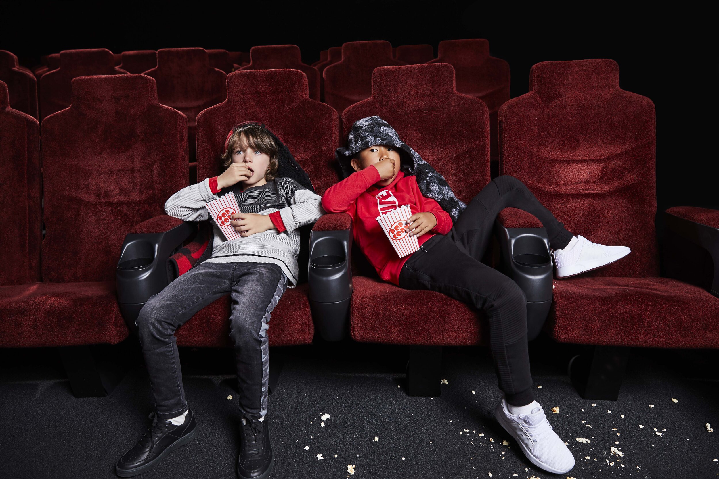 Winter_Kids Party_Shot 09_283.jpg