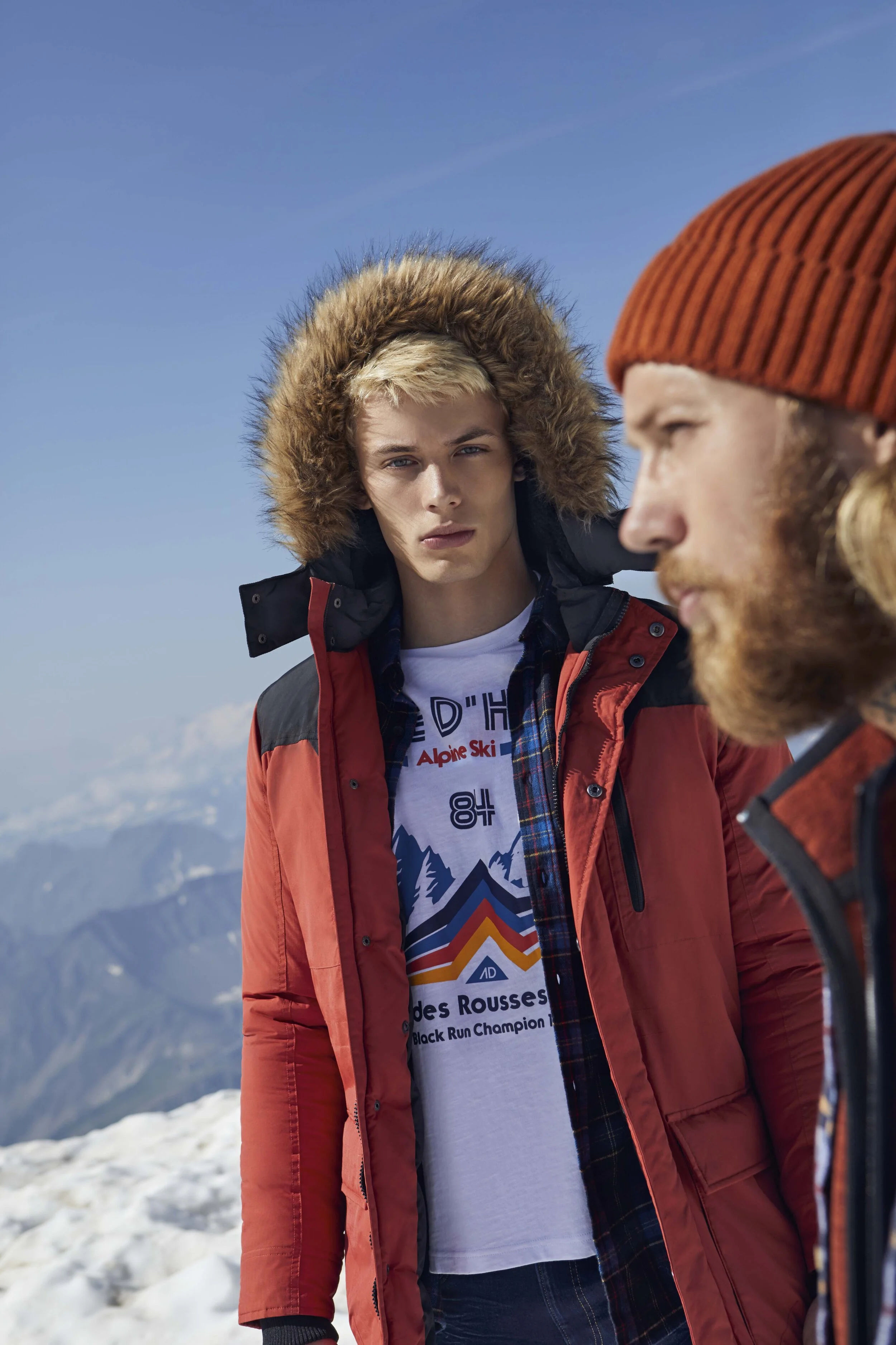 GEORGE WINTER 19 CREME BRULEE & NATURE EXPOSED SHOOT_SHOT_02_006.jpg