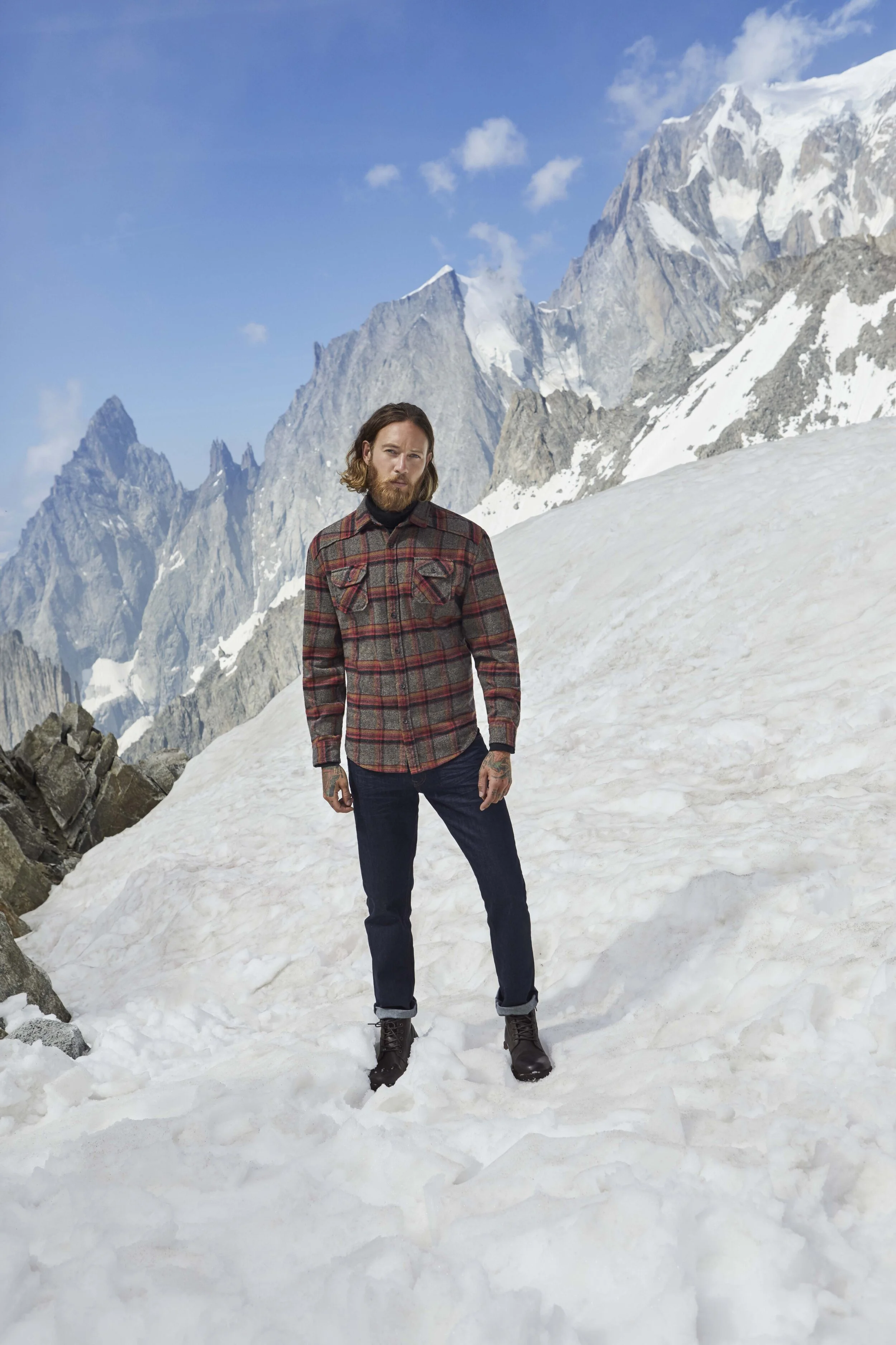 GEORGE WINTER 19 CREME BRULEE & NATURE EXPOSED SHOOT_SHOT_05_035.jpg