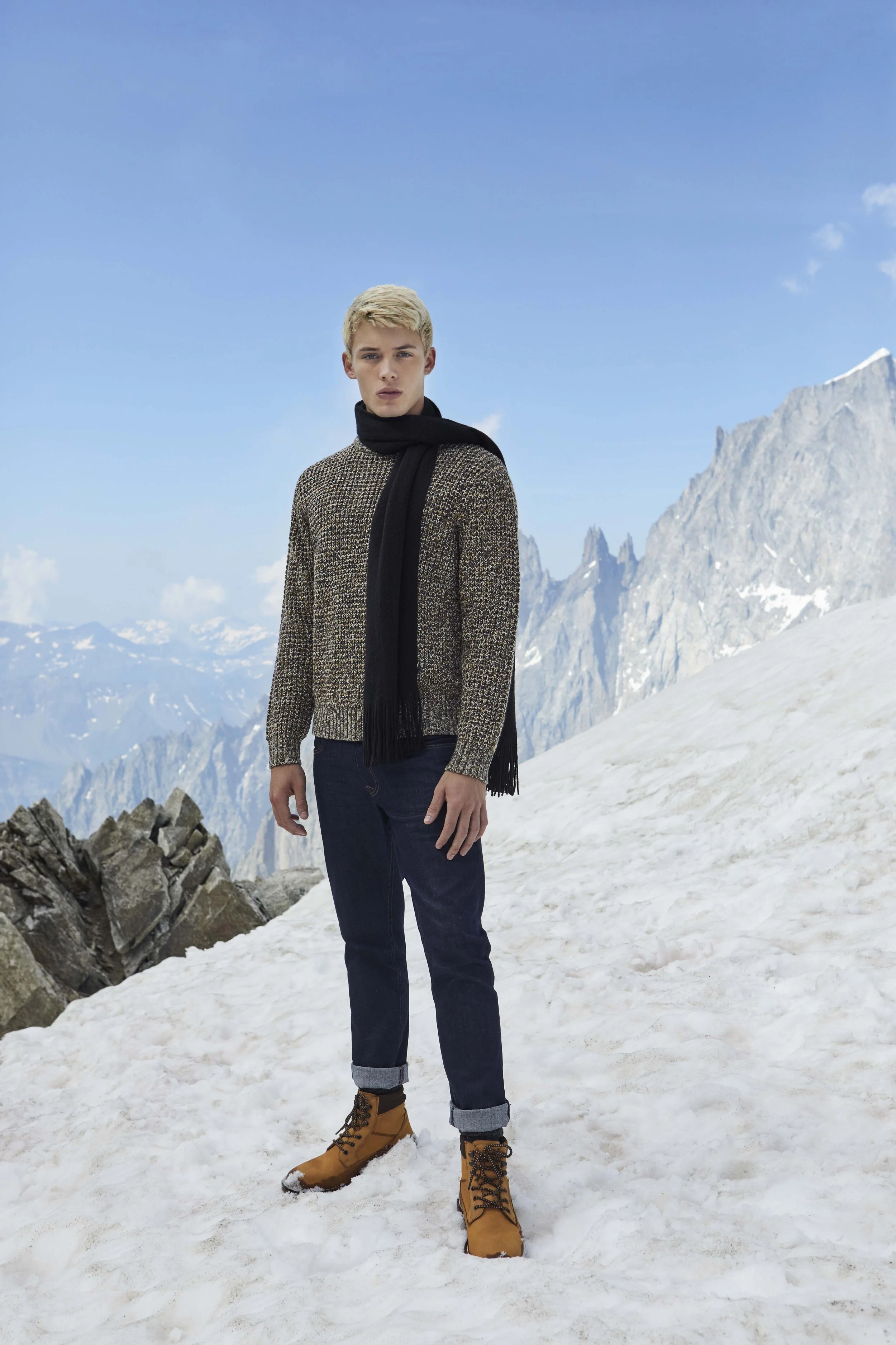 GEORGE WINTER 19 CREME BRULEE & NATURE EXPOSED SHOOT_SHOT_06_034.jpg